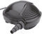 Pontec Oase PondoMax-Teichpumpen, Modern, Edelstahl, Schwarz, Teichpumpe, Bachlaufpumpe, 17000 Liter/Stunde, 180 Watt, 3,5 Meter Förderhöhe, 3 Jahre Garantie