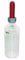 Aufzuchtflasche Milchflasche für Kälber 1000ml 1 Liter