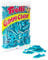 Le Requin - Sharky Le Grand Bleu - Sac vrac de 1Kg