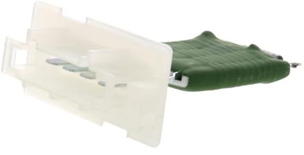 VEMO V20-79-0009 Heating