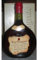 Domaine De Latraou - Armagnac Millésimé De 1994- Bas-Armagnac Type De Bouteille Basquaise Capacité 50Cl