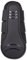 WALDHAUSEN Gamasche Basic