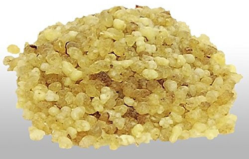 Weihrauch fein 1 kg Beutel