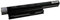 Akku für Sony Vaio PCG, VPC-E, VPC-EA, VPC-EB, VPC-EC, VPC-EE, VPC-EF, wie VGP-BPS22, 4400mAh, 10.8V