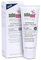 Sebamed Intensive Handcreme 75 ml