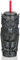 Game Of Thrones Geeki Tikis Drogon Plastic Tumbler | Holds 23 Ounces