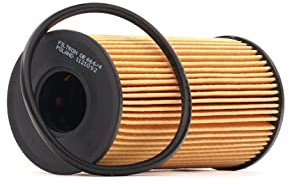 Filtron Ölfilter OE 666/4