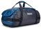 Thule Chasm 90 L Reisetasche Poseidon 90