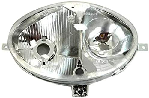 Frontscheinwerfer für Vespa ET4 125/150, Liberty