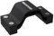 Oxford Beast Anchor (Black). Motorcycle/Motorbike Security