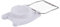 Stainless Steel Wire Egg Slicer Cutter Chopper Kitchen Tool Gadget Utensil