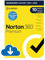 Norton 360 Premium + Utilities Ultimate 2025 | 10 Geräte | 1 Jahr |Aktivierungscode per Email