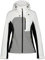 Icepeak Broadus Women 54931 Größe 42 turquoise 330