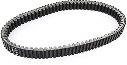 Gummi Antriebsriemen Antriebsriemen Für Für Brute Für Force 650 750 KFX700 Für KFX 700 Für Prairie 650 700 Antriebsriemen