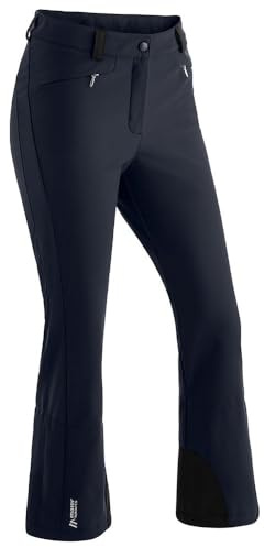 Maier Sports Damen Skihose Mary