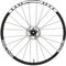 Aufkleber Felgen MTB 26 - 27,5 - 28-29 Zoll Rad MTB Bike Sticker Felgen MTB Racing COD. B0141 (27,5 Zoll, Mattweiß)