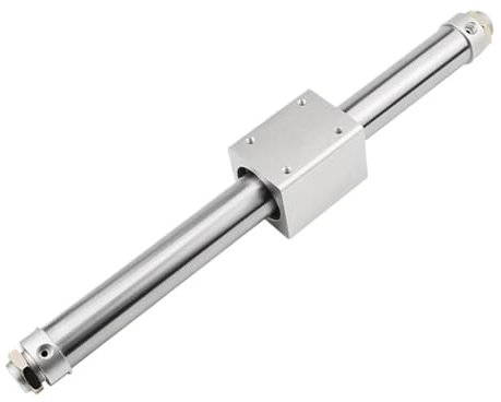 JZGDX Sonde Haute Tension Universelle P4100 100:1 for oscilloscopes for Rigol Atten Owon Siglent