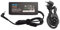 19V 2.37A POWERGOAT 45W POWERGOAT LAPTOP ADAPTER CHARGER FOR ASUS M515U POWER SUPPLY UNIT PIN SIZE 4.0MMX1.35MM