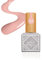 Simply mani by Eclair I ESSENCE Pfirsich UV Nagellack I Hema Frei I Innovative Formel I Einfache Anwendung I Hohe Haltbarkeit I Tiefe Auberginenfarbe I Glänzend I Professioneller Effekt zu Hause