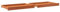 Kangmusi Schubladen f¨¹r Tagesbett 2 STK. Wachs Massivholz Kiefer, kangmusi844134