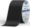 LLPT Butylband | Dach Reparaturband | Schwarz | UV-beständiges RV-Dichtungsreparaturband | Extrem Langlebiges Wasserdichtes Luftdichtes | Für Fenster Wohnmobil Boot (SV62110BK4) | 101 mm x 15 m