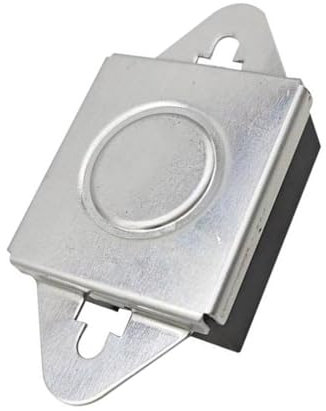 Temperature Control Switches Water Heater Thermostat Temperature Limiter Texture For Electric Water Heaters Heater Thermostat With