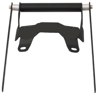 XWHYLL GPS pour téléphone pour X-ADV750 pour x&ADV 750 XADV750 2021-2024 Support Moto avec Barre Navigation Smartphone Et pour Téléphone Portable GPS Navigation pour Moto