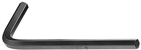 Britool Expert BRIE113914B Hexagon Keys