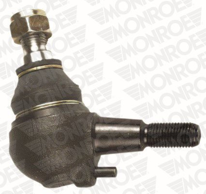 Monroe L23505 Kugelgelenk