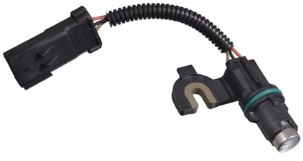 Blue Print ADA107217 Camshaft Position Sensor