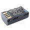 Buy Replacement Digital Camera Battery BN-VF808U for JVC Everio GZ-HD3 and More