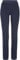 Raphaela by Brax Damen Style Pamina All-Round Jersey Slip super dynamisk Denim Slank Jeans, Dark Blue, 40W / 32L EU (Herstellergröße: 50)