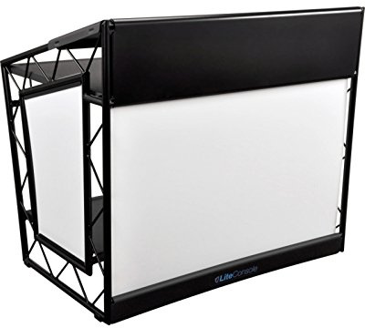 XPRS black V2