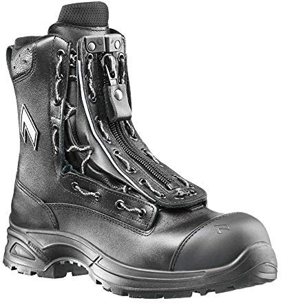 HAIX Airpower XR1 Lady Perfekt geeignet für alle Lebensretter. Dein Airpower XR1 Lady für Damen.. 43