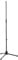 Konig & Meyer Professional mic stand- 201-2