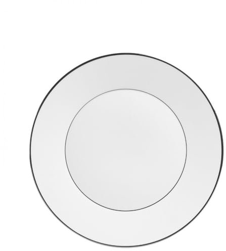 Wedgwood - Jasper Conran Platinum Lined, Teller 23cm