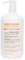 Mixed Chicks Deep Conditioner 975 ml or 33 oz. (Haar Pflegespülung)