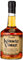 KENTUCKY VINTAGE Small Batch Bourbon - Whisky Bourbon - 45% Alcool - Origine : etats-unis/Kentucky - Bouteille de 70 cl