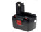 Powery Batería para Bosch Taladro PSR 1200 NiMH O-Pack