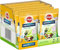 PEDIGREE Denta Stix Fresh/Zahnpflege-Snack für kleine Hunde