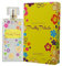 Ellen Tracy Pretty Petals for Women 2.5 oz EDP Spray