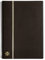 Leuchtturm 317323 Trockenbuch Premium - 10 Blätter aus extra starkem Löschkarton