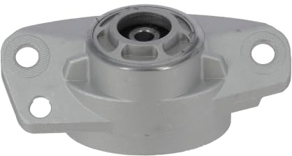 Monroe MK386 Montagesatz