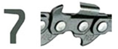 CATENA MOTOSEGHE 3.25 K1C-64E CARLTON [CARLTON ]