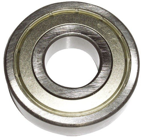 roulement a billes 6305zz ns pour lave linge BRANDT - 284669