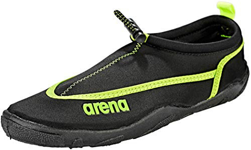 Arena , Scarpe Uomo, Nero (Black), 40 EU