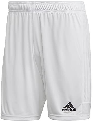 adidas Pantaloncini Uomo Tastigo 19 Shorts Uomo