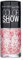 Maybelline New York Color Show (1 x 7 ml) (430 Beutel)