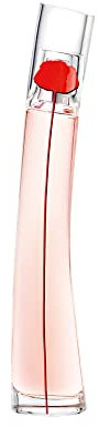 Kenzo Eau de Cologne für Frauen 1er Pack (1x 50 ml)