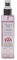 Orlane Bouquet d'Orlane Eau Profumé Papavero 200 ml